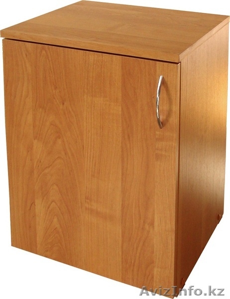 Кровати металлические от производителя оптом - Изображение #7, Объявление #914842