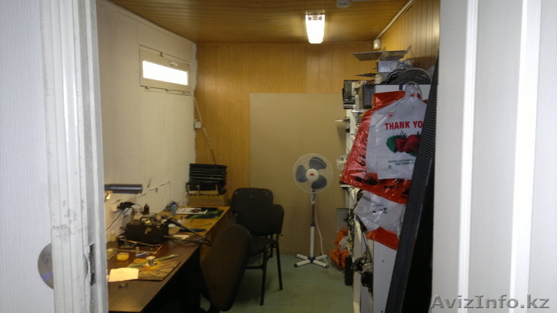 Продаётся бутик в ЦСТ "Студент" - Изображение #8, Объявление #910468