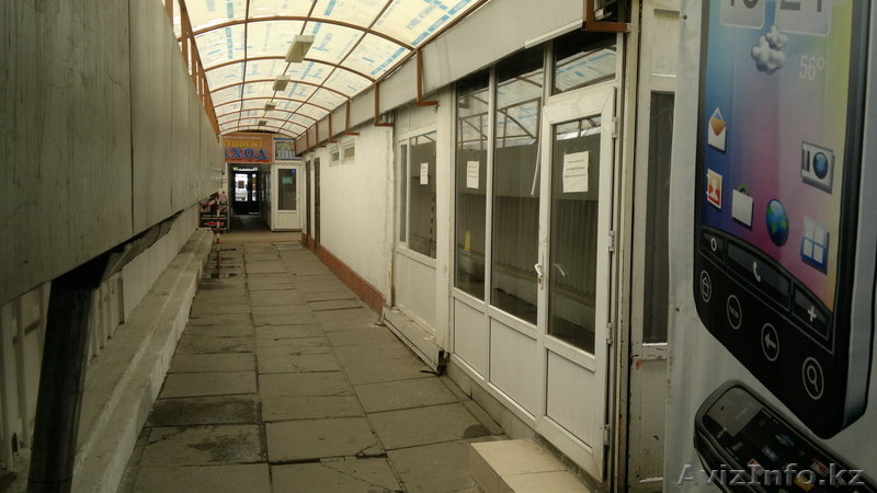 Продаётся бутик в ЦСТ "Студент" - Изображение #9, Объявление #910468