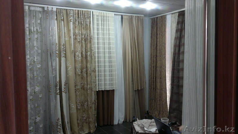 Продаётся бутик в ТЦ "Каркара" - Изображение #3, Объявление #910462