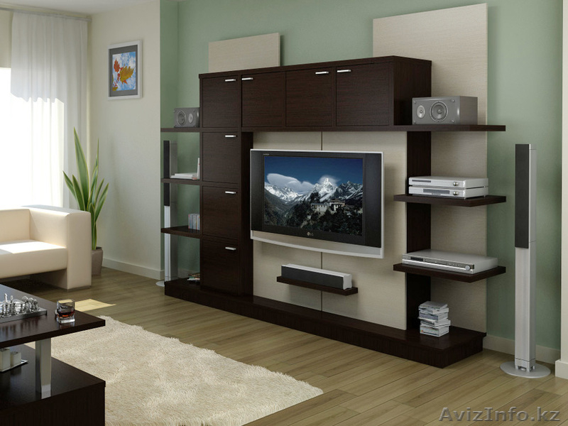 Купить кухни на заказ, кухонная мебель недорого Алма-ата - Изображение #6, Объявление #910244