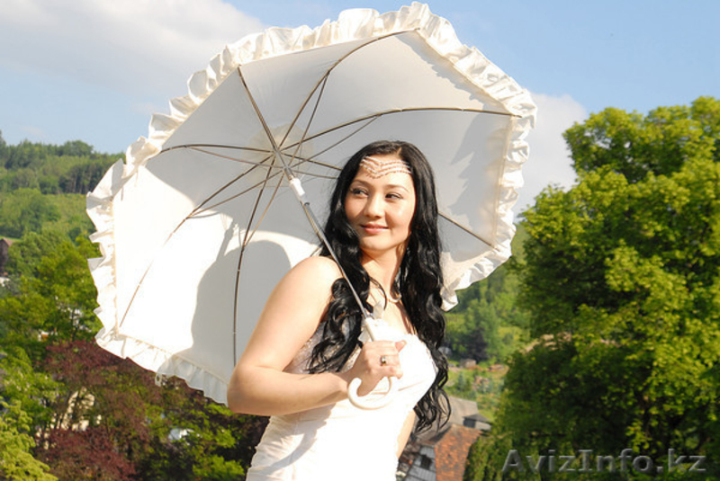 EXPERT STUDIO.ПРОФЕССИОНАЛЬНАЯ ФОТО/-ВИДЕОСЪЕМКА. - Изображение #5, Объявление #682425