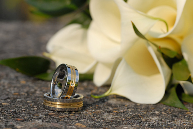 Expert studio.Организация свадеб. - Изображение #7, Объявление #682420