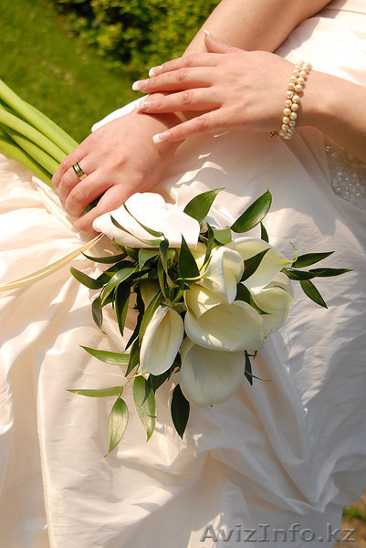 EXPERT STUDIO.ПРОФЕССИОНАЛЬНАЯ ФОТО/-ВИДЕОСЪЕМКА. - Изображение #7, Объявление #682425