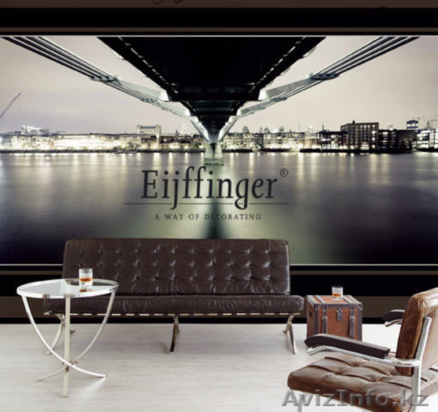 Обои из Европы на заказ за 10 дней - Изображение #7, Объявление #920360