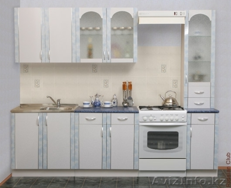 спецремонт,восстановление,изготовление мебели. - Изображение #8, Объявление #910889