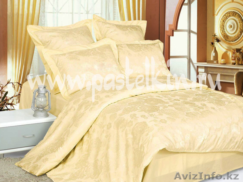 Постельное белье не стандартных и больших размеров на заказ. - Изображение #4, Объявление #921000
