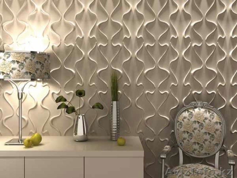 РЕМОНТ КВАРТИР ОФИСОВ И ДОМОВ В АЛМАТЫ - Изображение #5, Объявление #921514