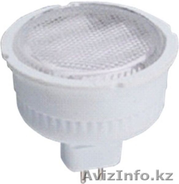 7 Вт = 35 Вт (эквив-ент), E14, 2700K/ 4200К, 220-240В - Изображение #4, Объявление #917895