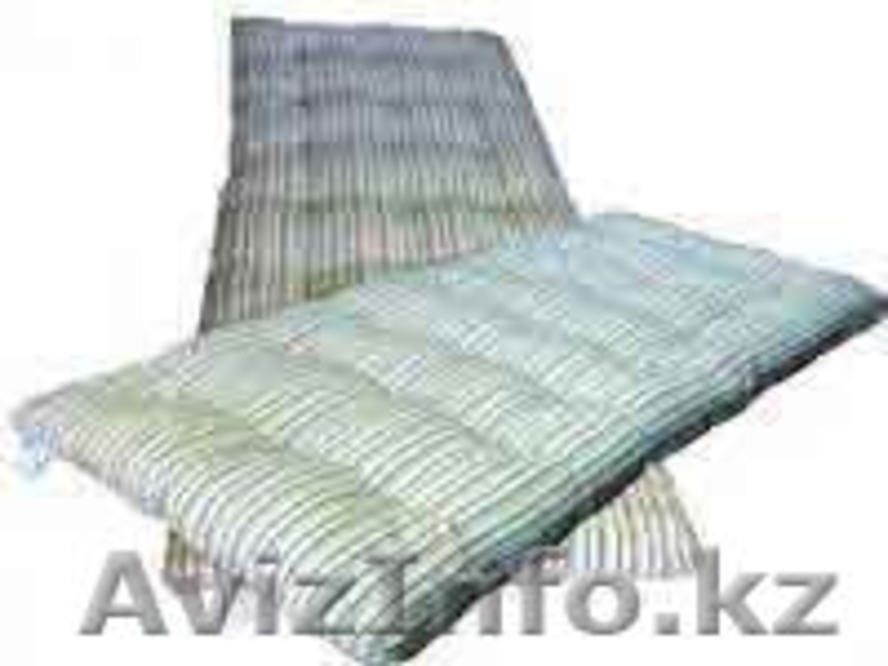 Кровати металлические от производителя оптом - Изображение #10, Объявление #914842