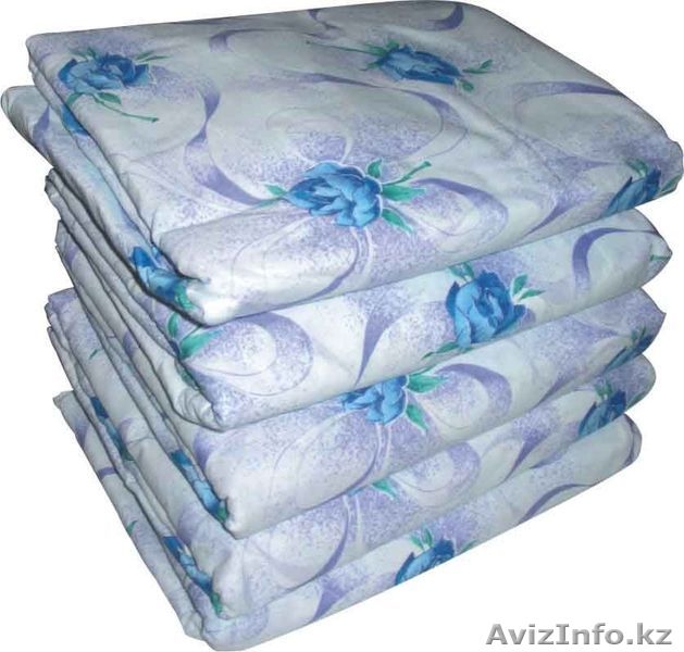 Кровати металлические от производителя оптом - Изображение #9, Объявление #914842