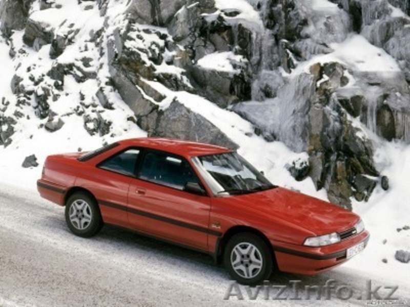 Работа в режиме такси - Изображение #3, Объявление #910410