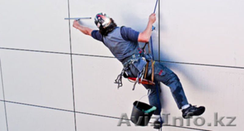 ТОО "Clean Peace" - Изображение #4, Объявление #920693