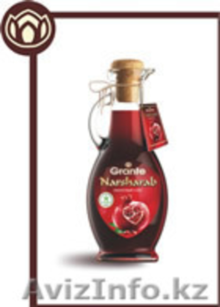 соки прямого отжима Азербайджан - Изображение #3, Объявление #915887