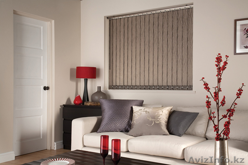   жалюзи  всех видов - Изображение #5, Объявление #598103