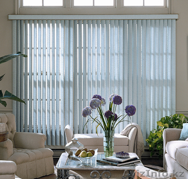   жалюзи  всех видов - Изображение #4, Объявление #598103