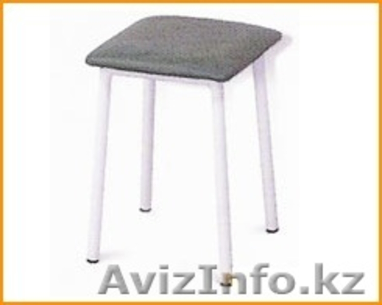 Кровати металлические от производителя оптом - Изображение #8, Объявление #914842