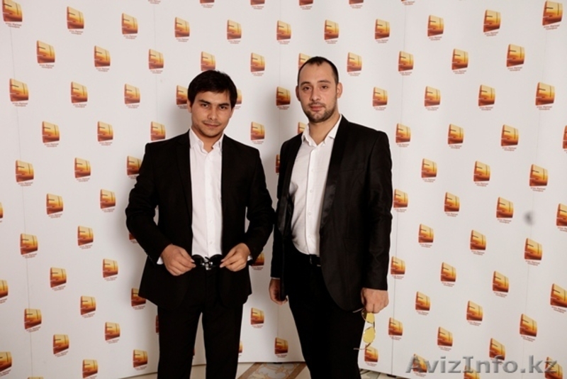 скрипка, саксофон на 8 марта,фуршет,свадьбу, день рождение - Изображение #4, Объявление #670507