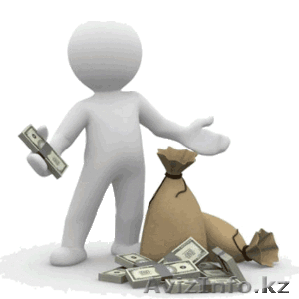 Бизнес-план: разработка качественно и эффективно в Алматы - Изображение #6, Объявление #914605