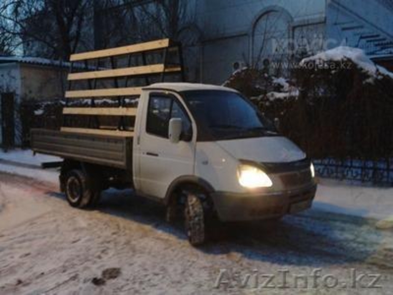 Тонировка и бронирование окон, стекол. - Изображение #6, Объявление #914509