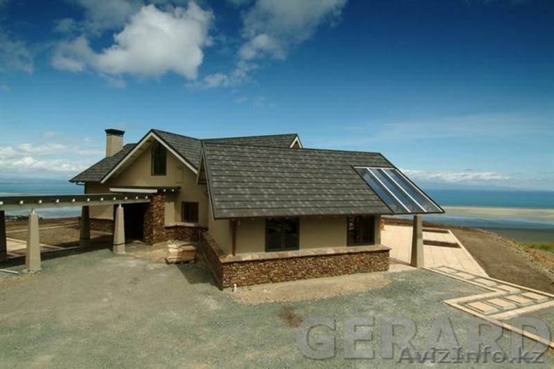 GERARD - Композитная черепица  - Изображение #5, Объявление #920532