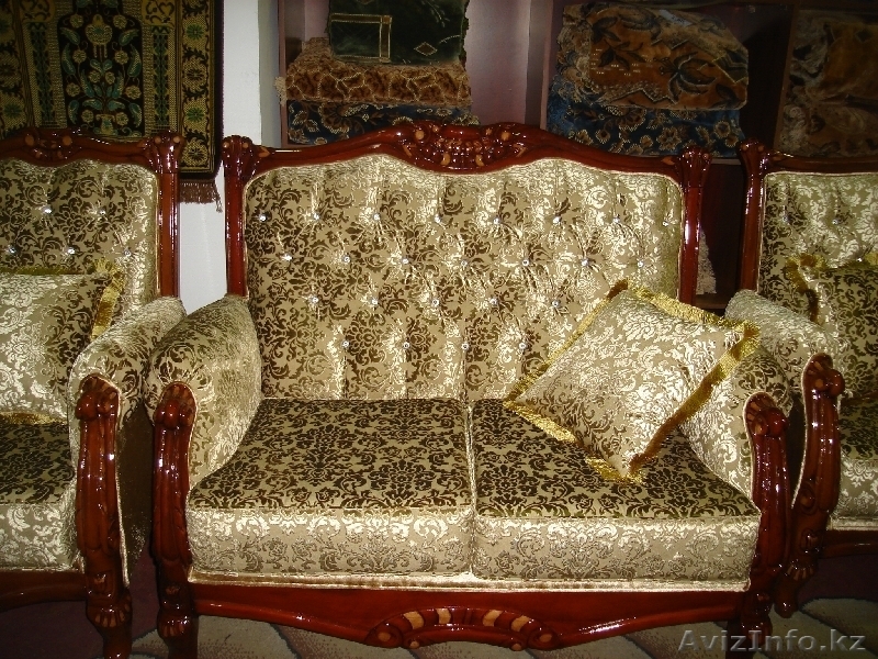 Мебель от завода изготовителя - Изображение #7, Объявление #915811