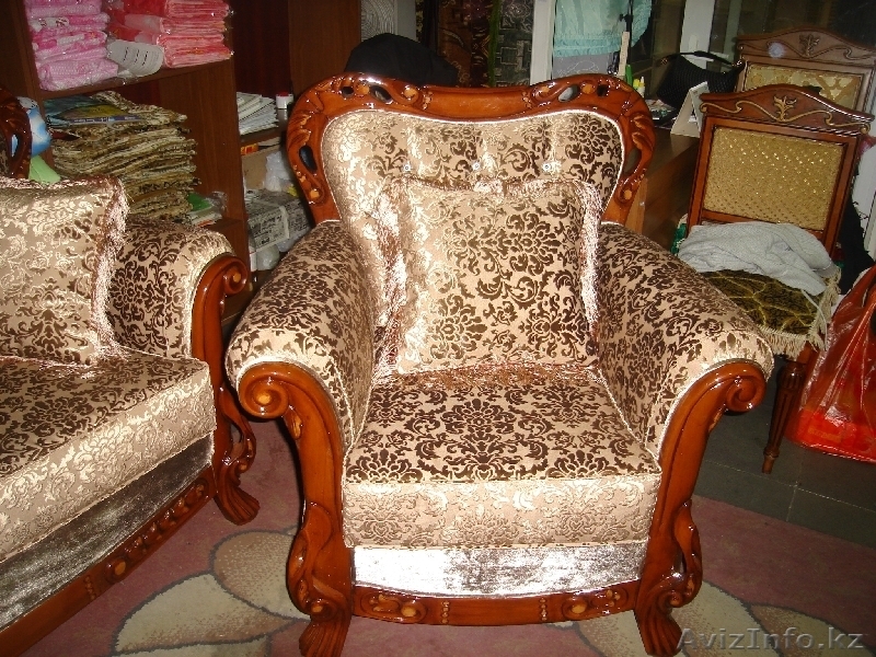 Мебель от завода изготовителя - Изображение #6, Объявление #915811