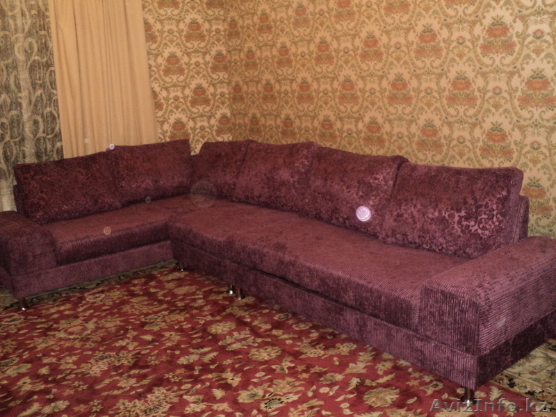 реставрируем мягкую мебель! качественно и недорого! - Изображение #4, Объявление #909431