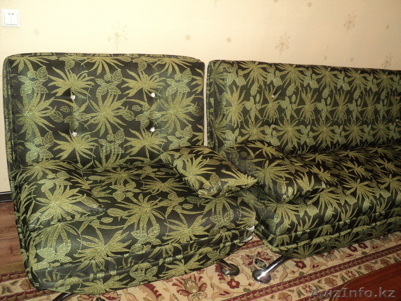 реставрируем мягкую мебель! качественно и недорого! - Изображение #5, Объявление #909431