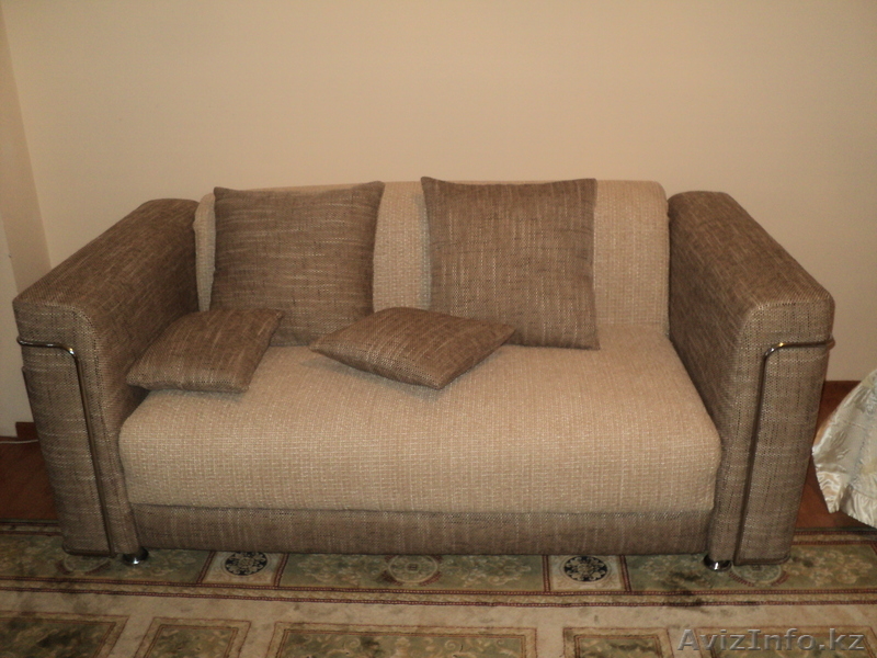 реставрируем мягкую мебель! качественно и недорого! - Изображение #6, Объявление #909431