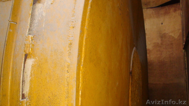 ПРОДАМ Ёмкости под ГСМ!!! - Изображение #6, Объявление #914315