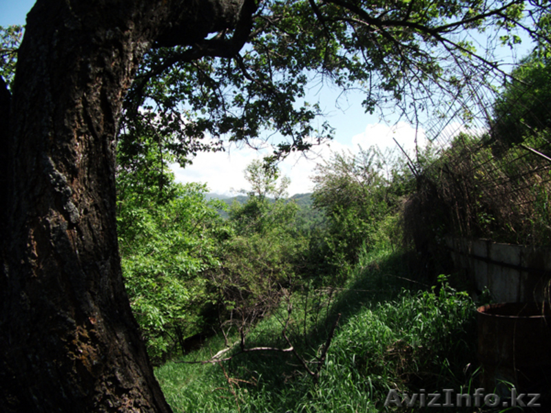 8 сот Широкая Щель - Изображение #3, Объявление #920081