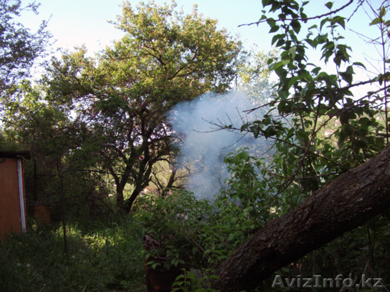 8 сот Широкая Щель - Изображение #5, Объявление #920081