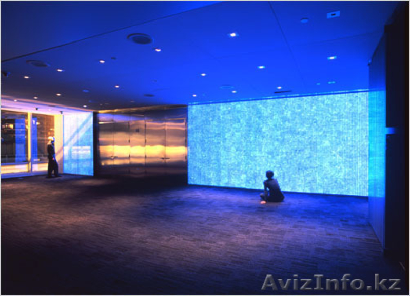 Оптоволоконное освещение - Изображение #3, Объявление #915006