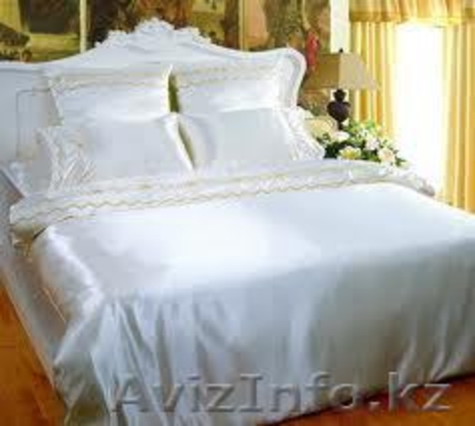 Постельное белье не стандартных и больших размеров на заказ. - Изображение #9, Объявление #921000