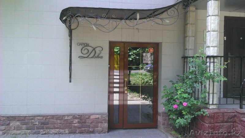 Требуется вышивальщица в цех - Изображение #5, Объявление #915004