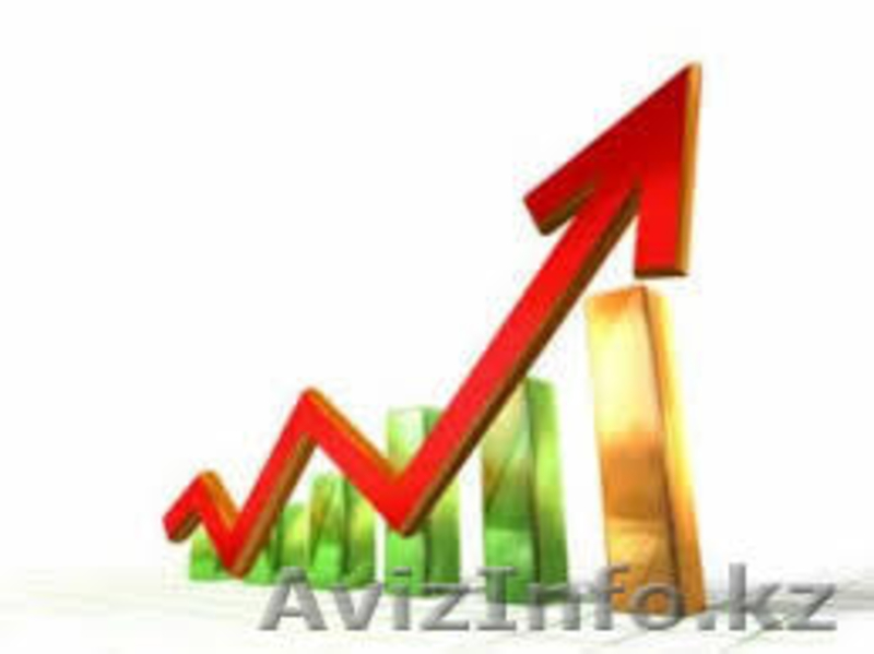 Бизнес-план: разработка качественно и эффективно в Алматы - Изображение #8, Объявление #914605