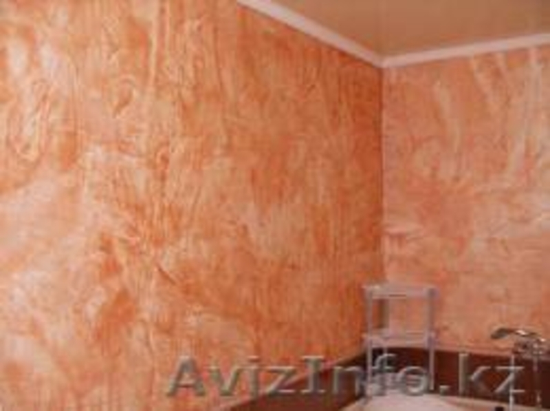 Эрмитаж Декоративное оформление интерьера,  - Изображение #4, Объявление #912965