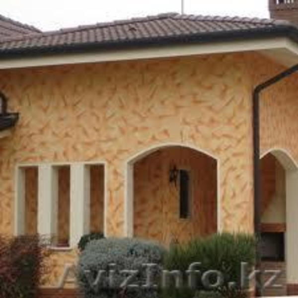 Эрмитаж Декоративное оформление интерьера,  - Изображение #2, Объявление #912965