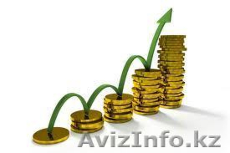 Разработка качественных Бизнес планов - Изображение #2, Объявление #913593