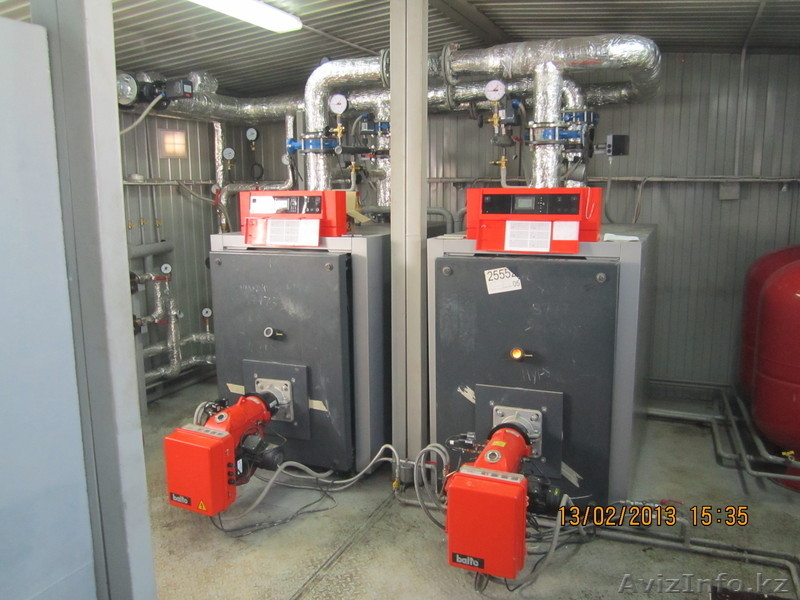 ТОО "ПСК Сани'та-С" - Изображение #4, Объявление #918222