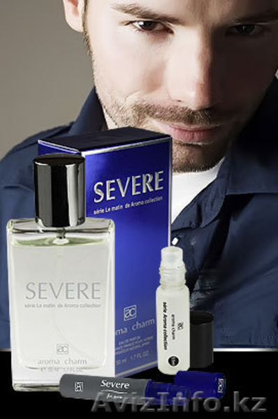  Парфюмерия класса "LUX"! Оптом и в розницу! - Изображение #3, Объявление #908453