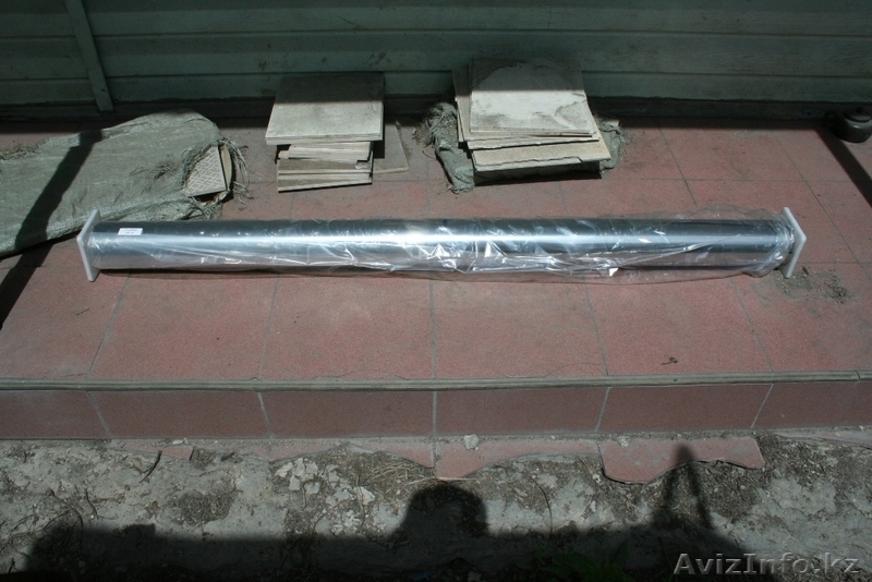 ПЛЕНКА ТОНИРОВОЧНАЯ - Изображение #2, Объявление #919179