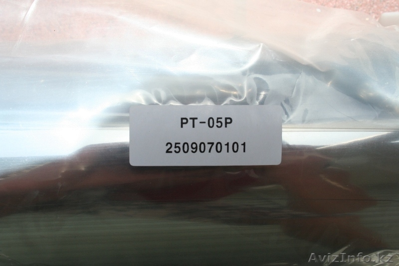 ПЛЕНКА ТОНИРОВОЧНАЯ - Изображение #1, Объявление #919179