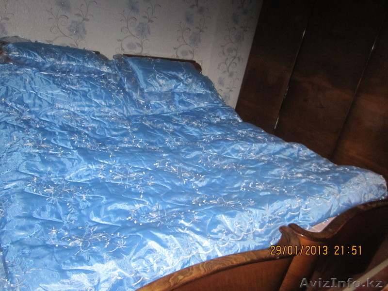  мебель в хорошем состоянии - Изображение #2, Объявление #908378