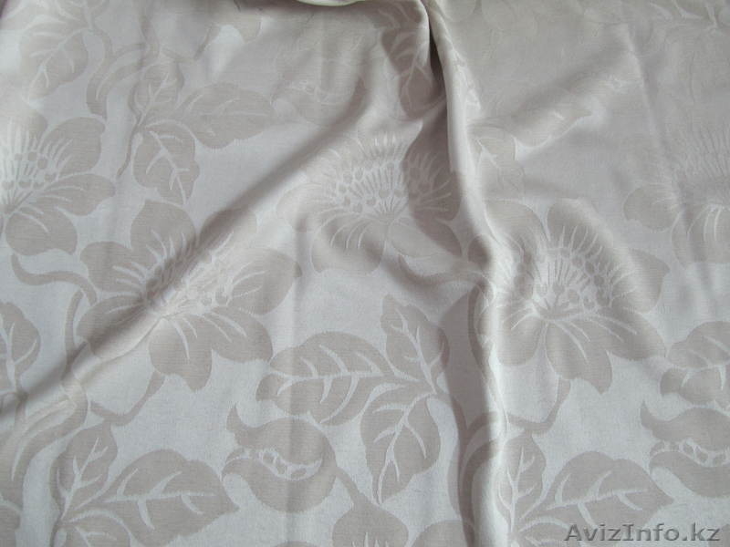 Ткани для штор и тюль в наличии и на заказ - Изображение #4, Объявление #920348
