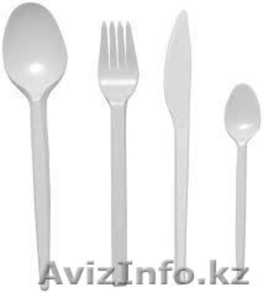 Одноразовые стаканы 0,2, 0,3, 0,5 - Изображение #6, Объявление #917501