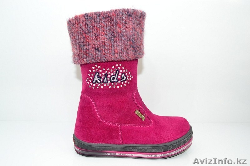 Ортопедическая обувь из Турции. Предложение фабрики - Изображение #3, Объявление #918992