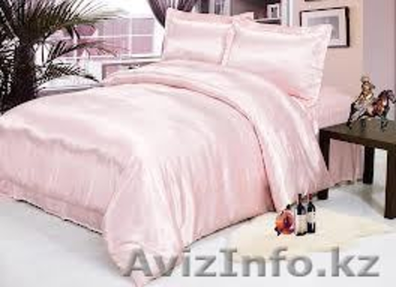 Постельное белье не стандартных и больших размеров на заказ. - Изображение #7, Объявление #921000