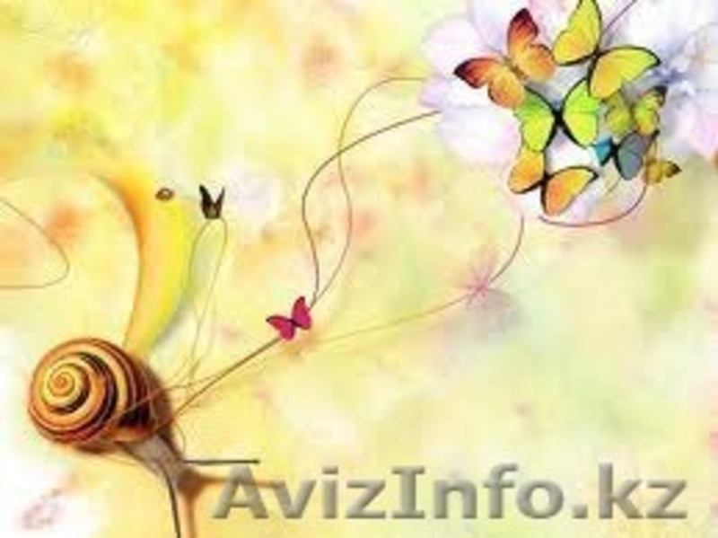  оформление стен - Изображение #4, Объявление #920876